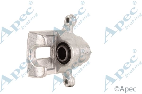 APEC BRAKING Pidurisadul LCA248